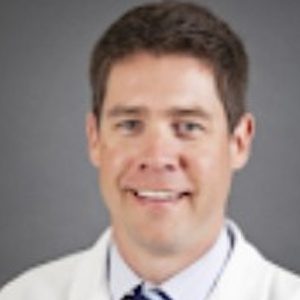 Josh Simmons, FACP, MD