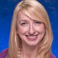 Lindsey Hicks, MD