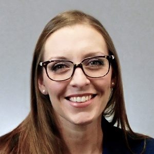 Christina Fanola, MD, MSc