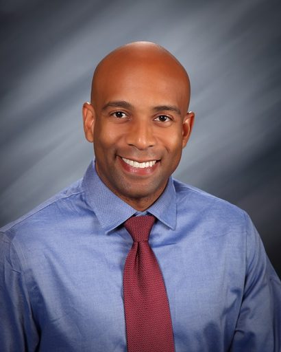 William Bragg, MD