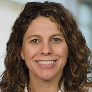 Katherine Fox, MD