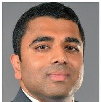 Bharat Yarlagadda, MD