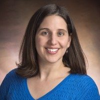 Tamara Miller, MD