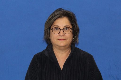Meridith Kolbrener, MD