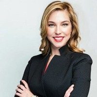 Adriana Ros, DO