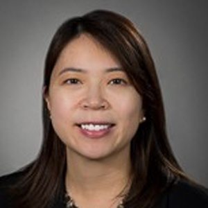 Janice Wang, MD