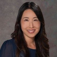 Jayne Joo, MD