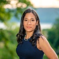 Sharon Batista, MD
