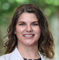 Marideth Rus, MD