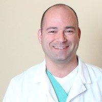 Mosbah Chehab, MD