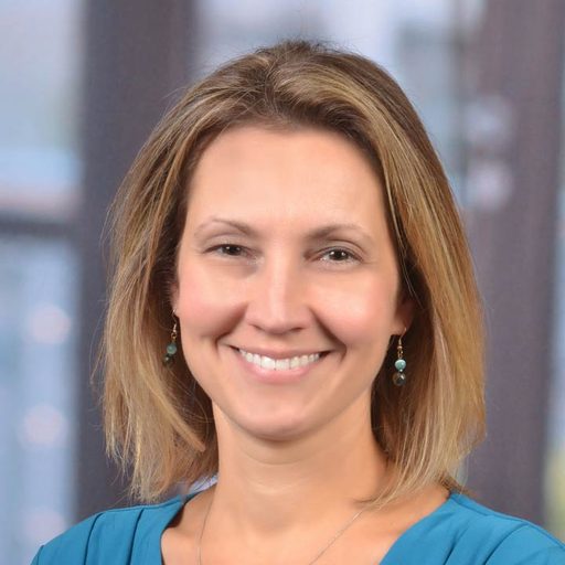 Bethany Panchal, MD