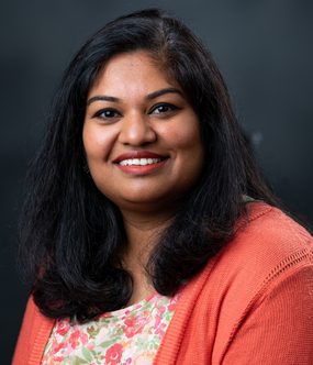 Sireesha Vemuri-Reddy