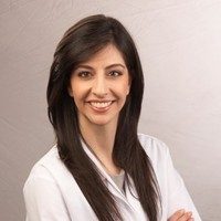 Arta Farshidi, MD