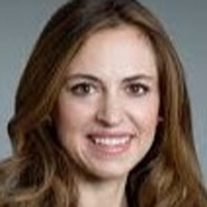 Jennifer Collins, MD