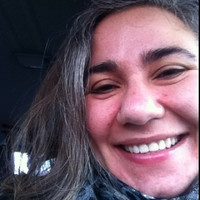 Tanya Shneyder, DO
