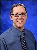 Thomas Mertz, DO, FAAAAI, FACAAI, PharmD