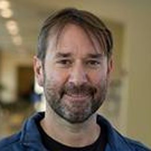 Edward Frech, MD