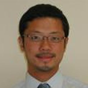Hideto Saito, MD