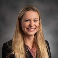 Julie Kirby, DO