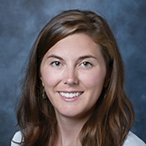 Erin Meschter, MD