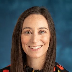 Kelly Cushing-Damm, MD