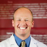 Mitchell Psotka, PhD, MD