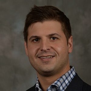 Leonard Kerwin, MD