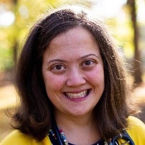 Amy Rule, MD, MPH