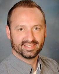 Zachary Erekson, MD