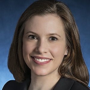 Melanie Dispenza, MD, PhD