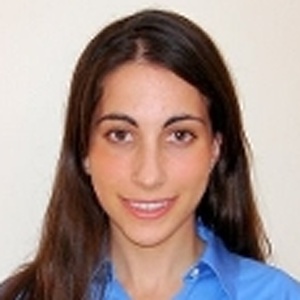 Carmen Castilla, MD