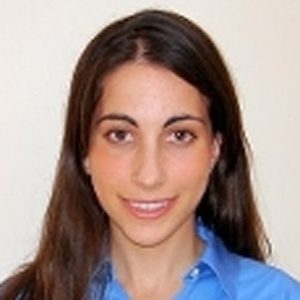 Carmen Castilla, MD