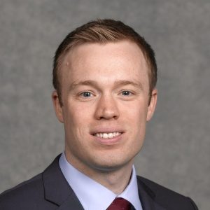 Christopher Howse, MD