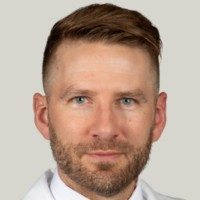 Michael Drazer, MD