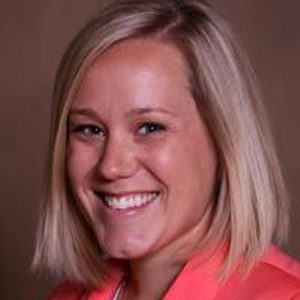 Kiley Ottervanger, DO