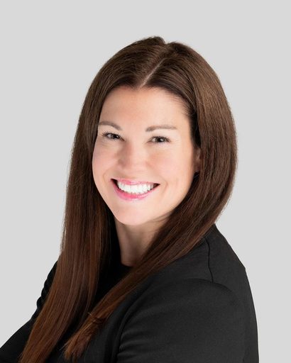 Mary Klecka, MD