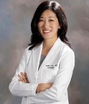 Candice Kim