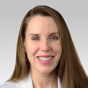 Jennifer Kelly, DO