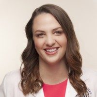 Rebecca Tamez, MD