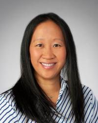 Jane Soung, MD