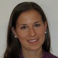 Christine Marschilok, MD