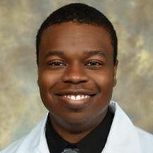 Basil Williams, MD