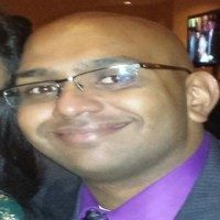 Saju Das, DO