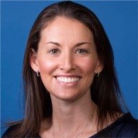 Crystal Perkins, MD