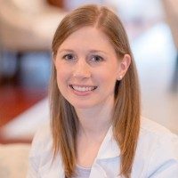 Alexis Shaefer, MD