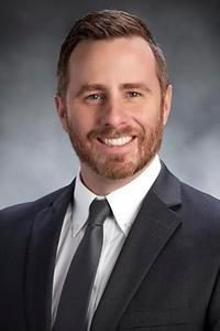 Eric Leikert
