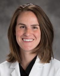 Lisa Nash, MD