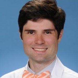 Michael Humeniuk, MD