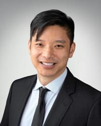 Roy Sriwattanakomen