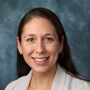 Catherine Chapin, MD